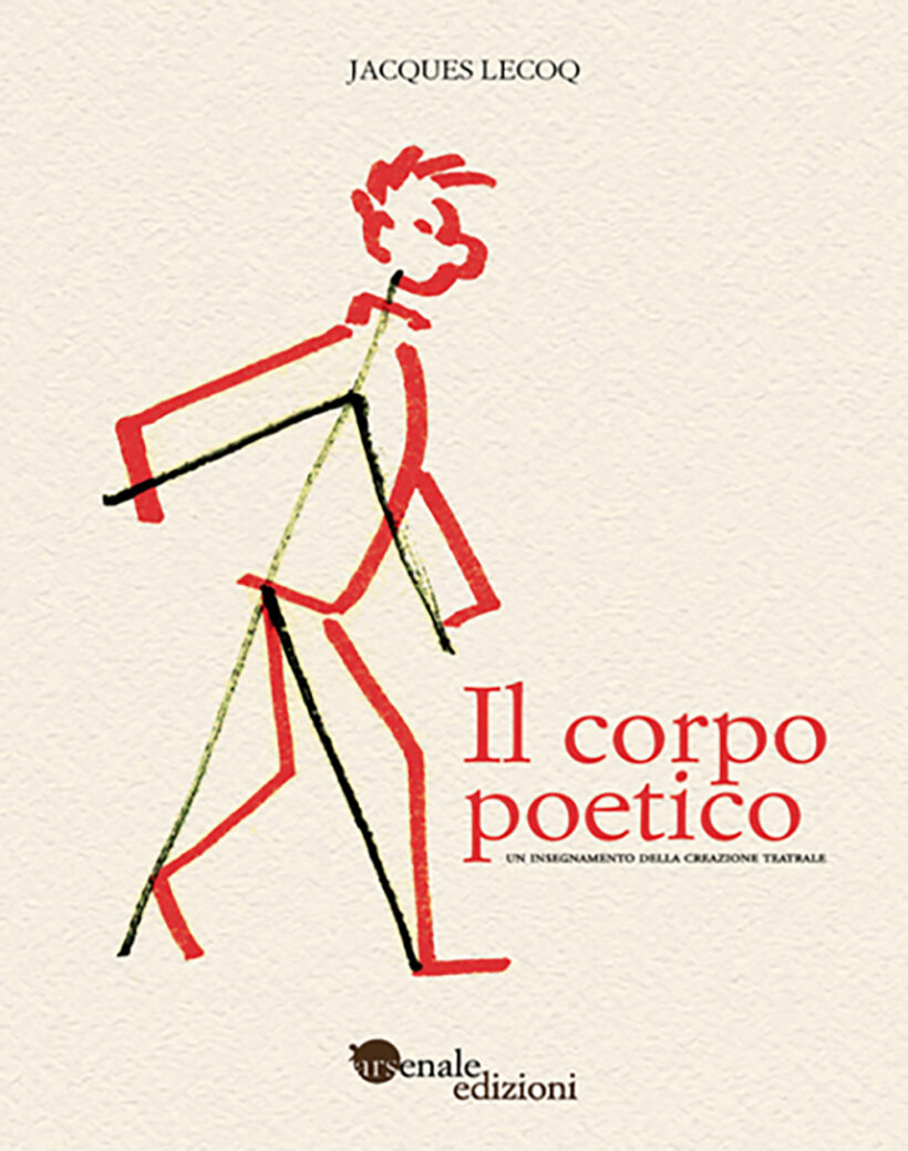 copertina.15x21.ARS_.ED_.Lecoq_.Il_.corpo_.poetico.per_.ISBN_-1