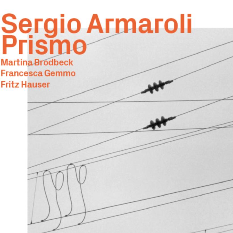 Schermata 2023-02-20 alle 11.09.59