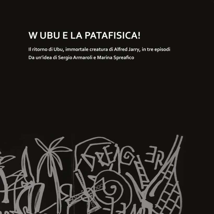 1200x1200.ErratumUbu.Copertina.Sito.prodotto.