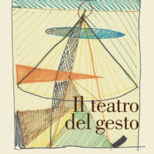 Lecoq.Il.teatro.del.geato.ISBN.9788894632323.Copertina.web
