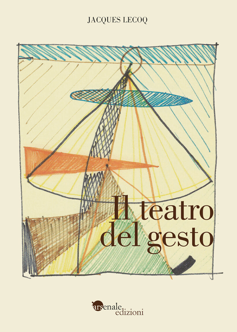 Lecoq.Il.teatro.del.geato.ISBN.9788894632323.Copertina.web