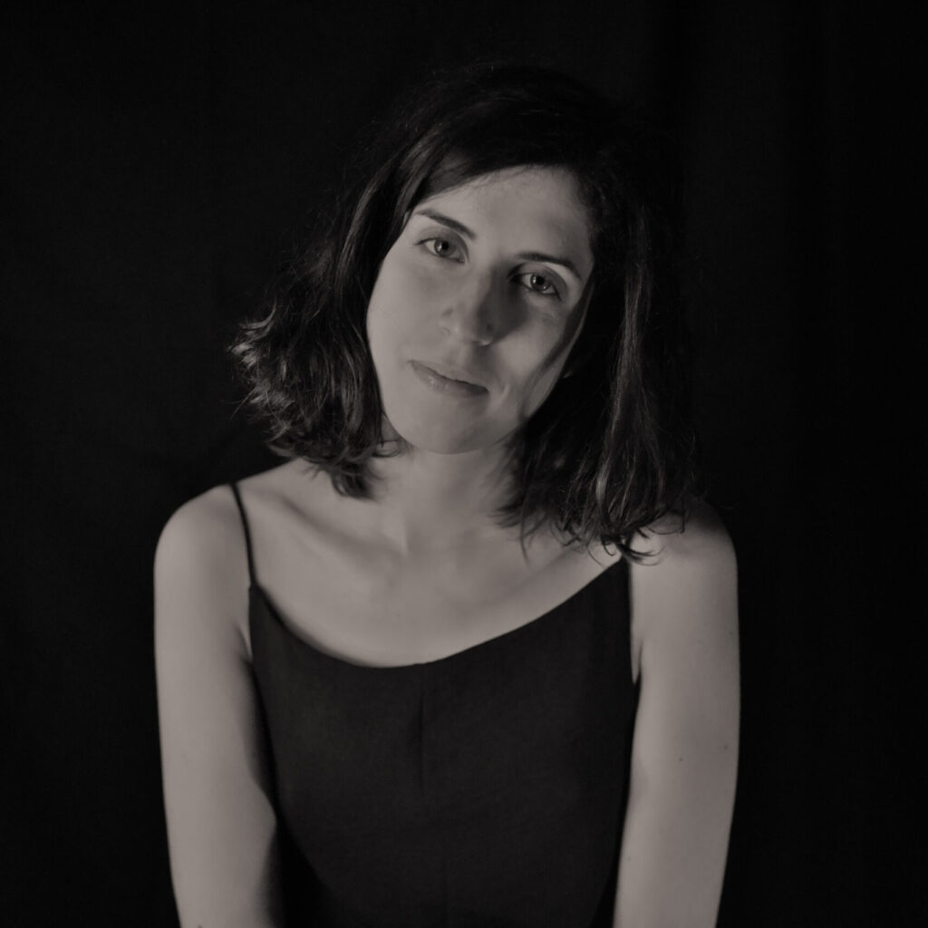 PianoCity - Bruna Di Virgilio