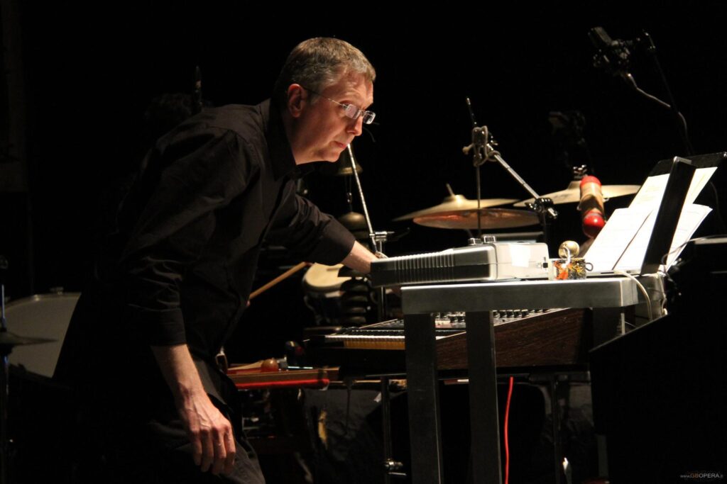 Tempo Reale - 19.05.25 h.19.00
