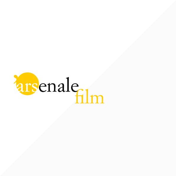 Blocco.ARS.film.giallo