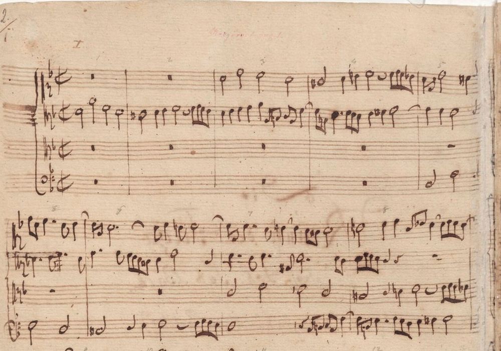 Accademia L'Idea Musicale: incontro e concerto
