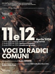 20260201_locandina Mostra